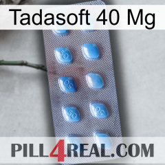 Tadasoft 40Mg viagra3